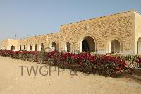 Alamein Memorial - Wells, Horace Rudyard Kenneth